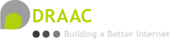draac.com logo